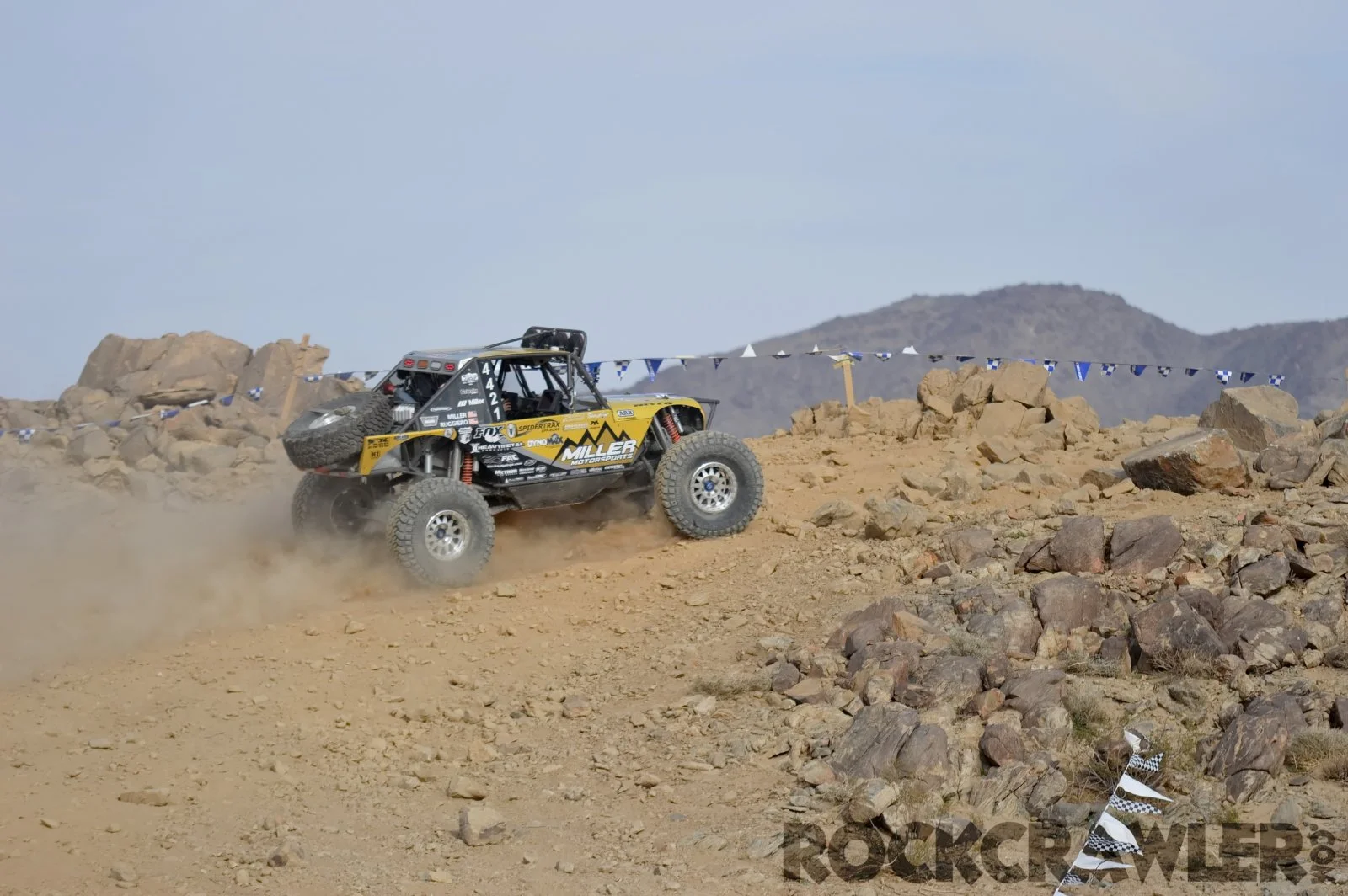 2014_King-of-the-Hammers_4421MillerMotorsports_DSC_0031