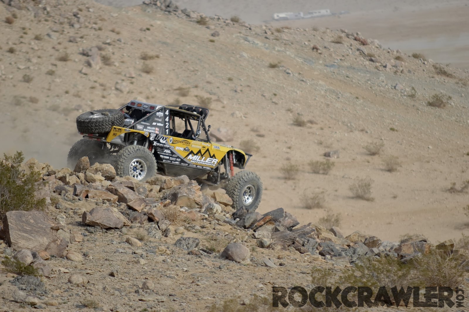 2014_King-of-the-Hammers_4421MillerMotorsports_DSC_0036