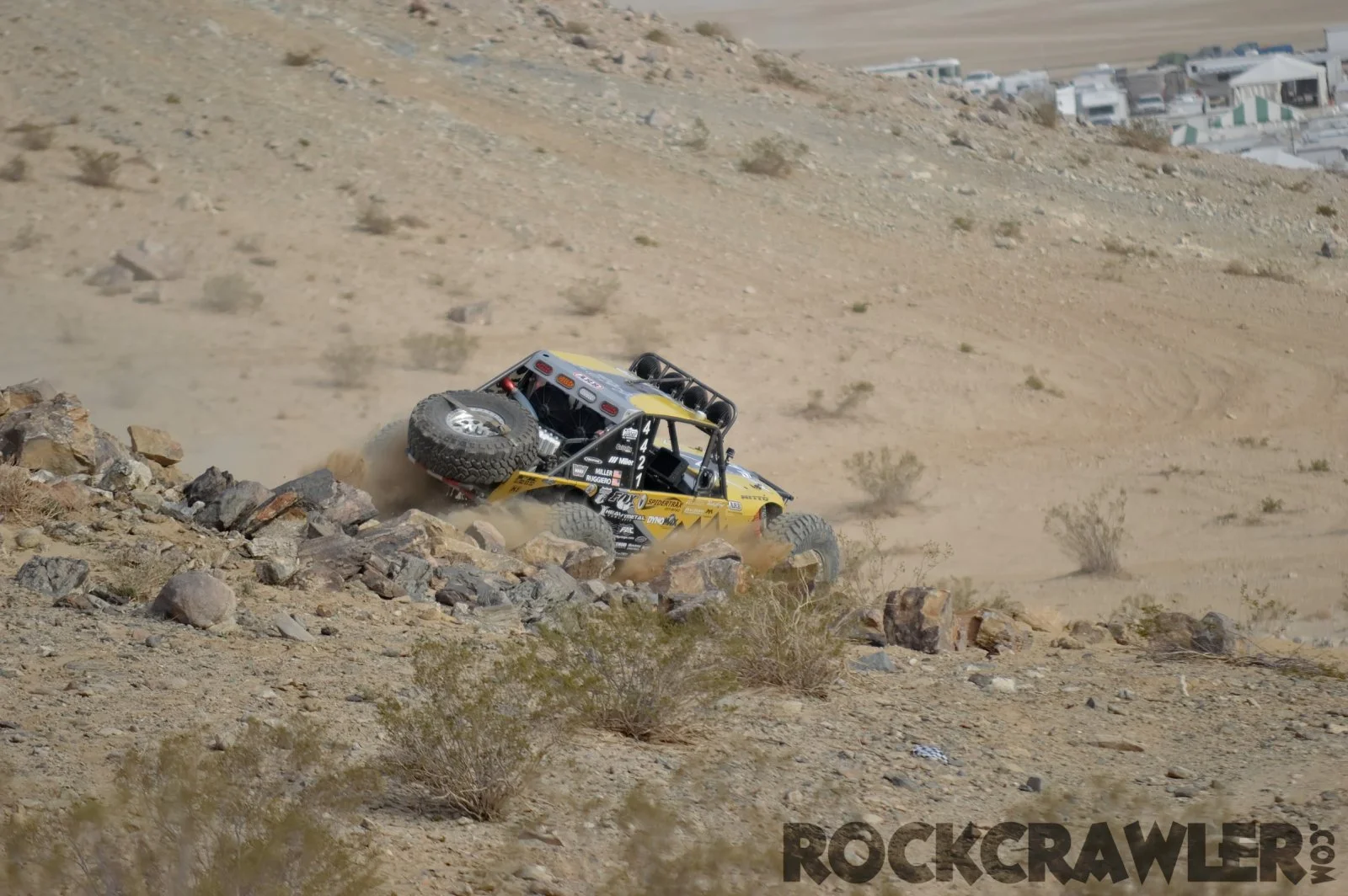 2014_King-of-the-Hammers_4421MillerMotorsports_DSC_0037