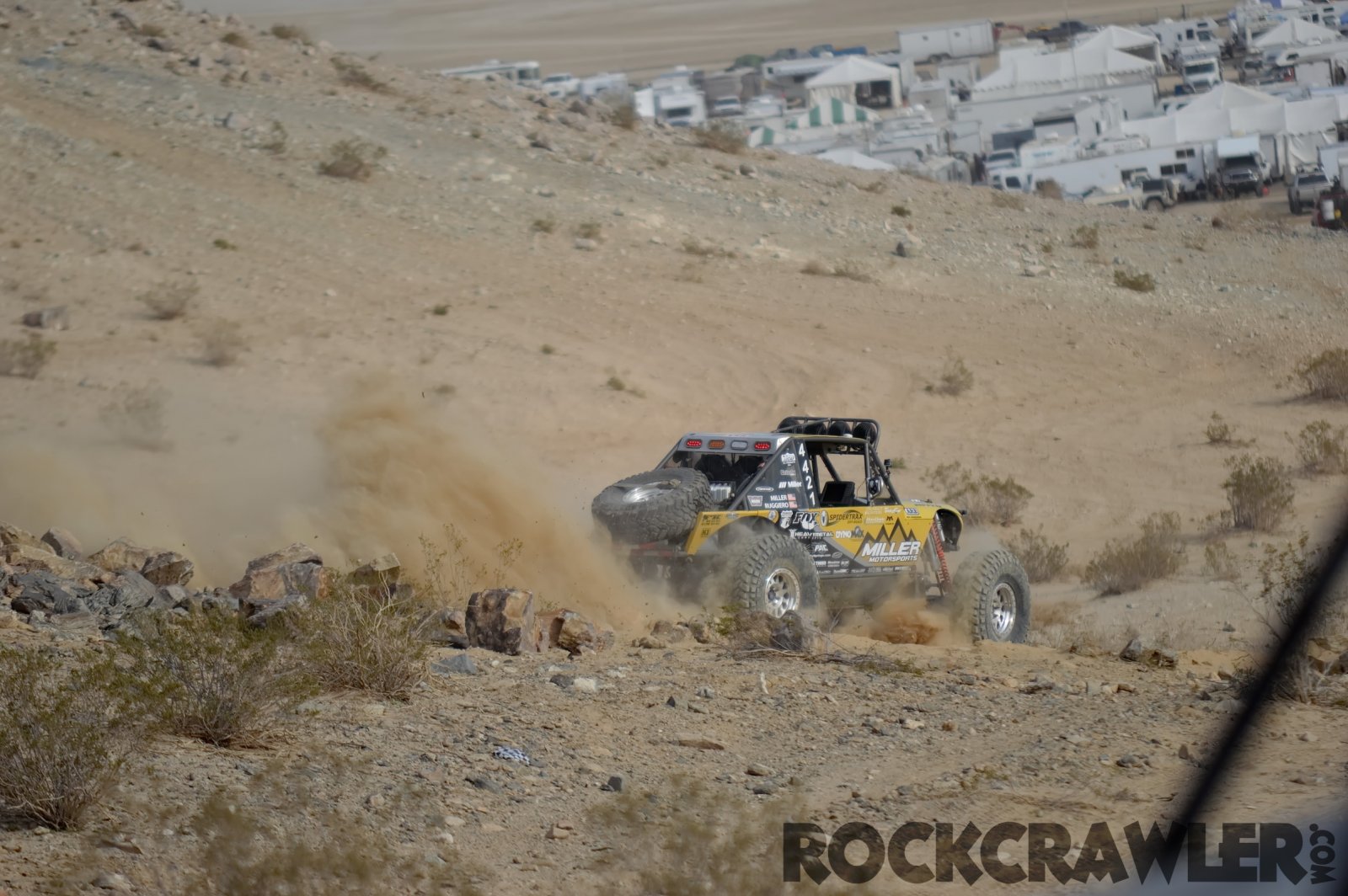 2014_King-of-the-Hammers_4421MillerMotorsports_DSC_0038