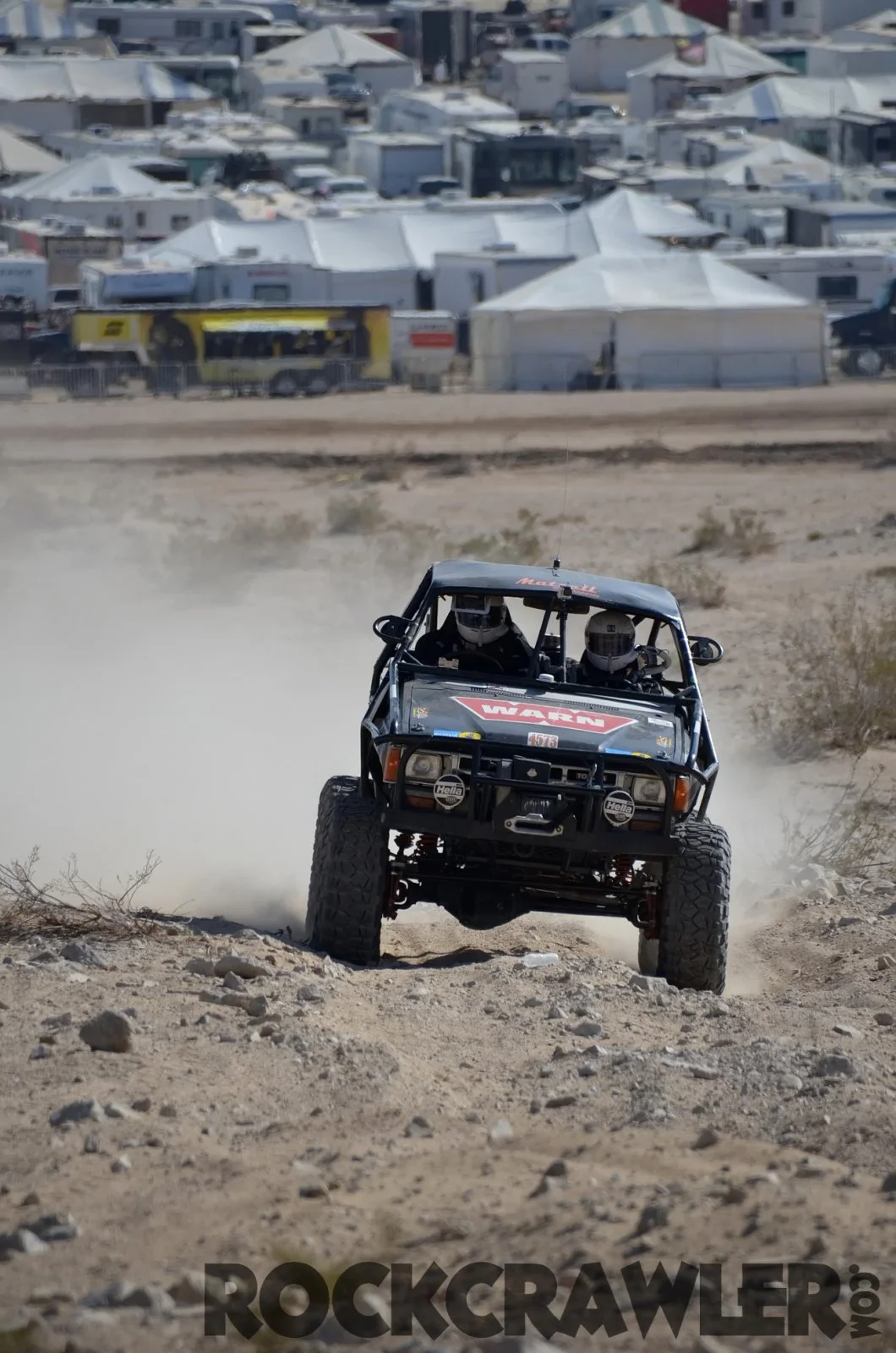 2014_King-of-the-Hammers_4573Matzell_DSC_8710