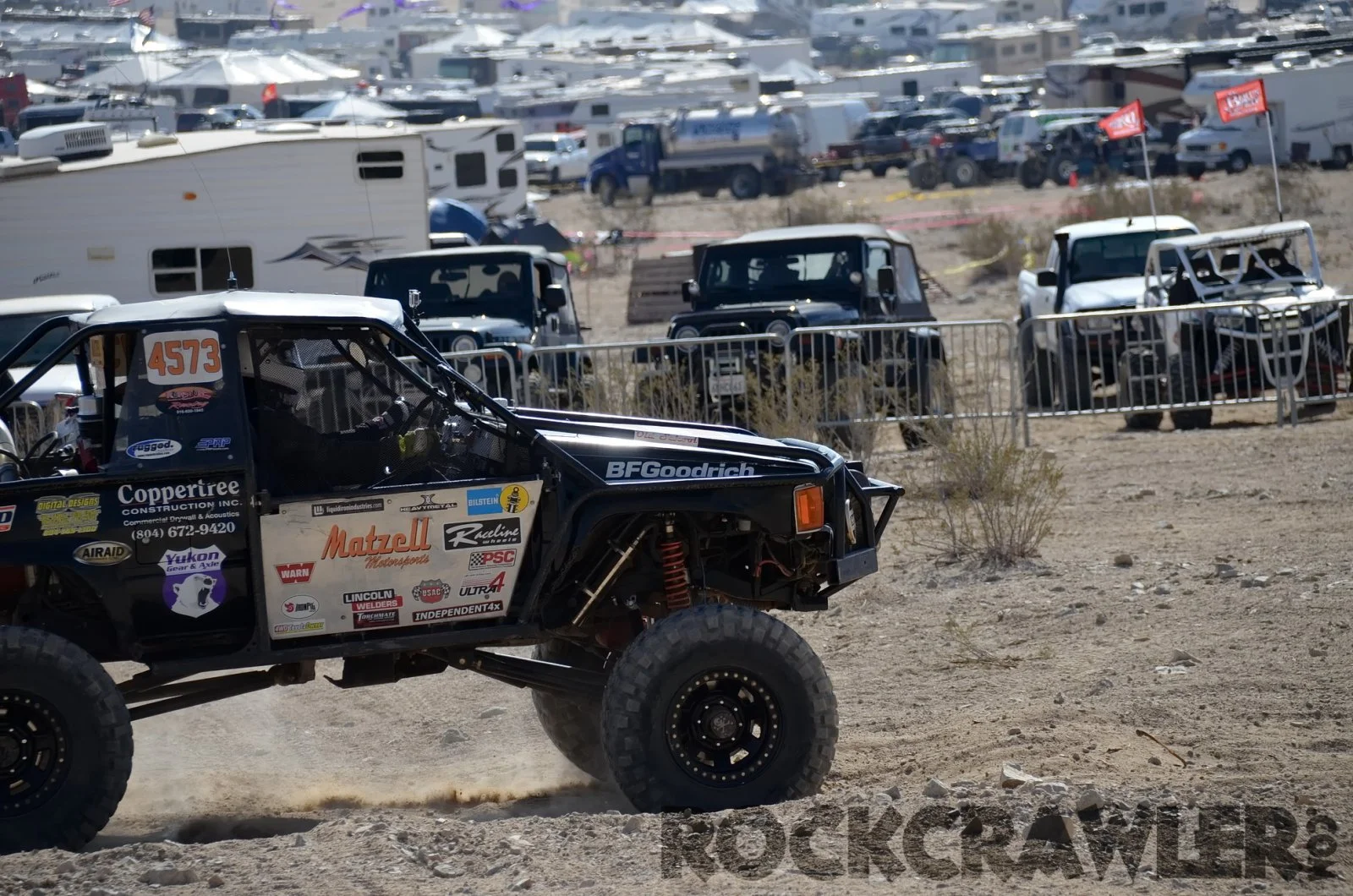 2014_King-of-the-Hammers_4573Matzell_DSC_8711