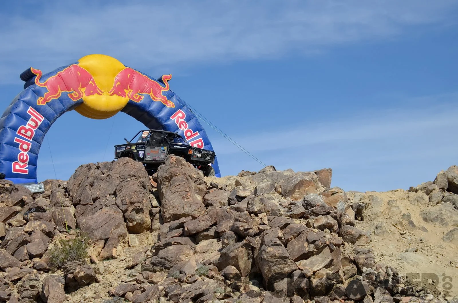 2014_King-of-the-Hammers_4573Matzell_DSC_8714