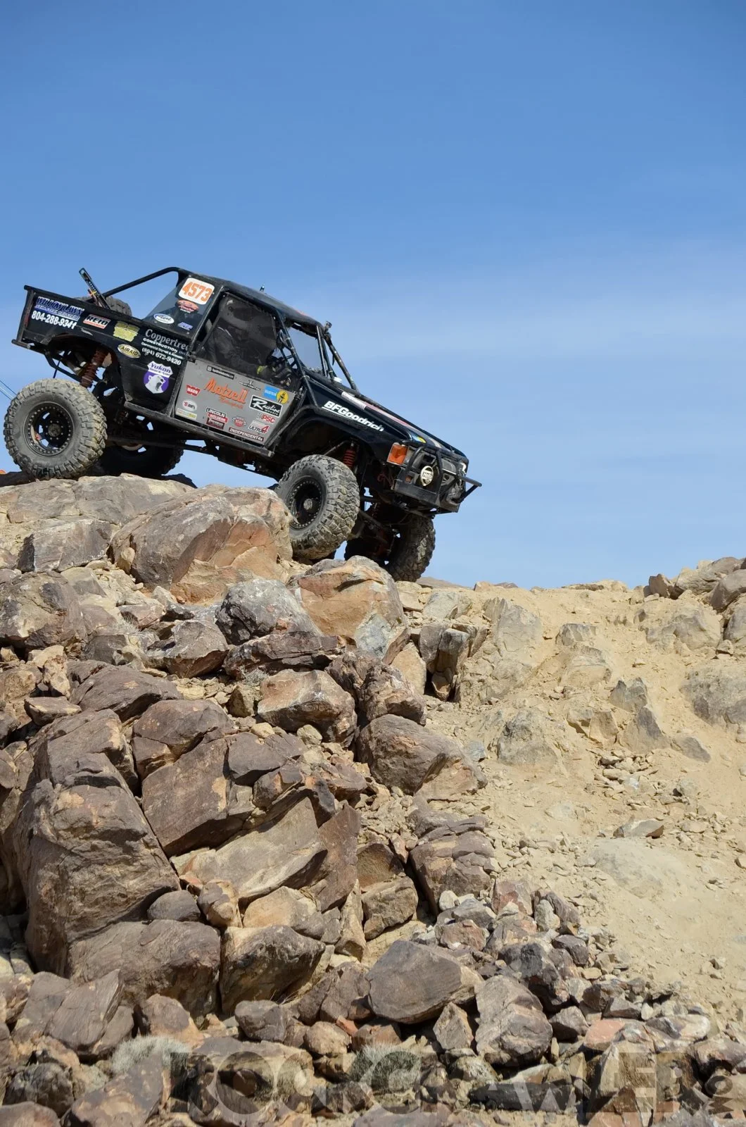 2014_King-of-the-Hammers_4573Matzell_DSC_8717