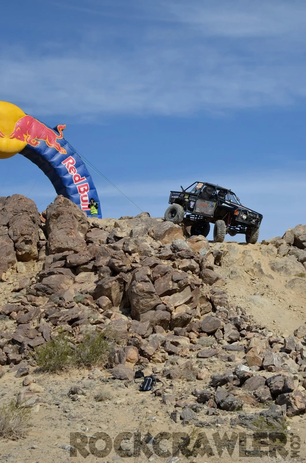 2014_King-of-the-Hammers_4573Matzell_DSC_8720