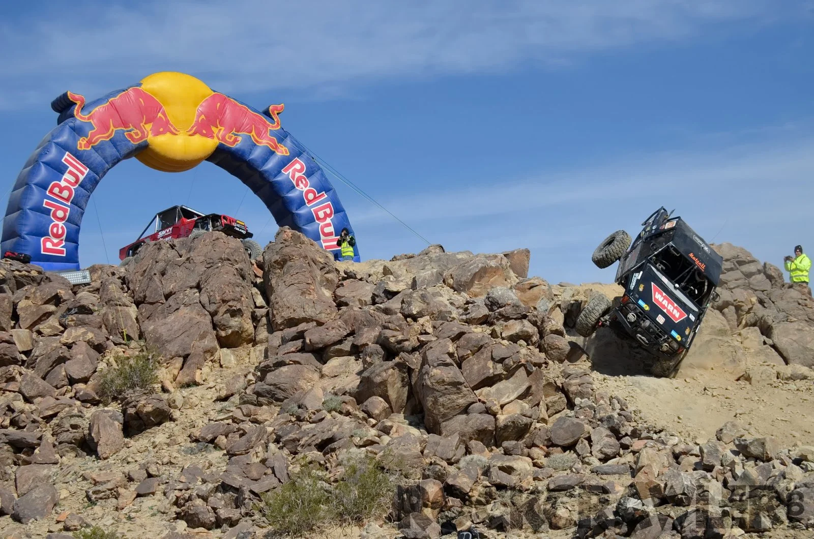 2014_King-of-the-Hammers_4573Matzell_DSC_8721