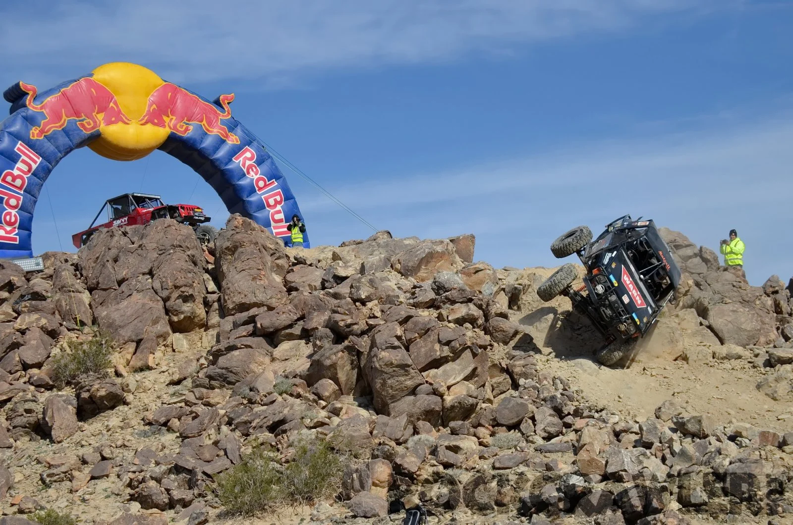 2014_King-of-the-Hammers_4573Matzell_DSC_8722