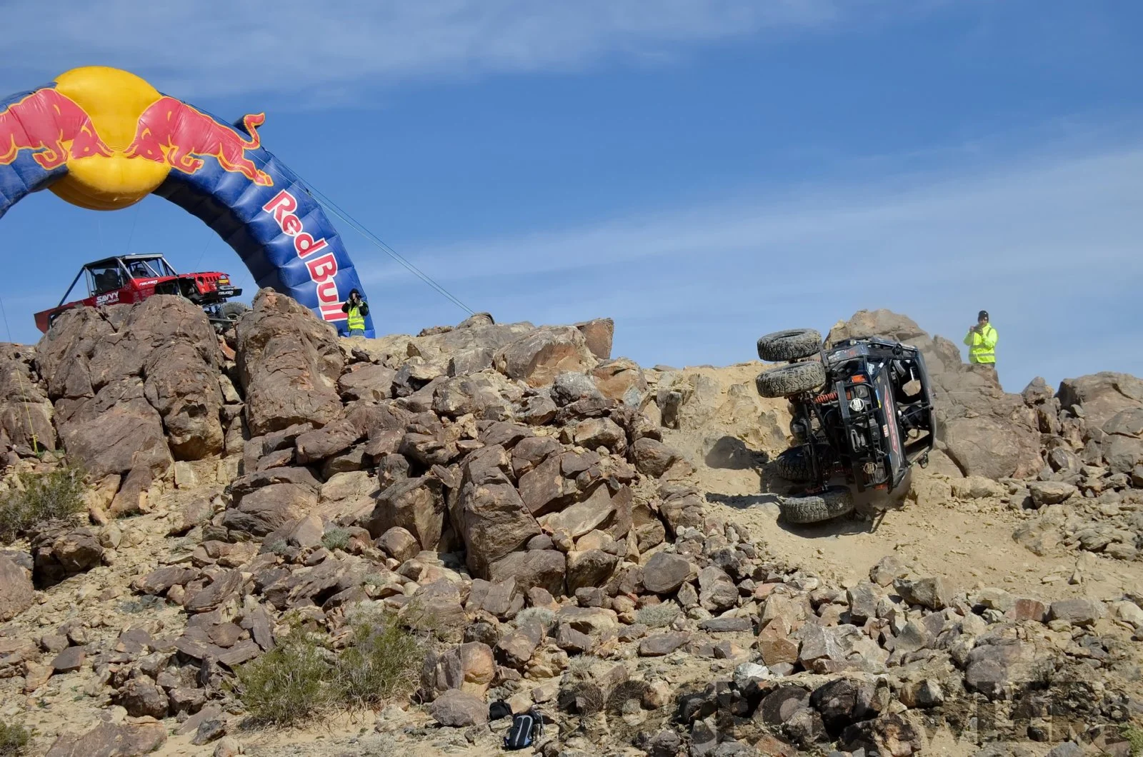 2014_King-of-the-Hammers_4573Matzell_DSC_8723