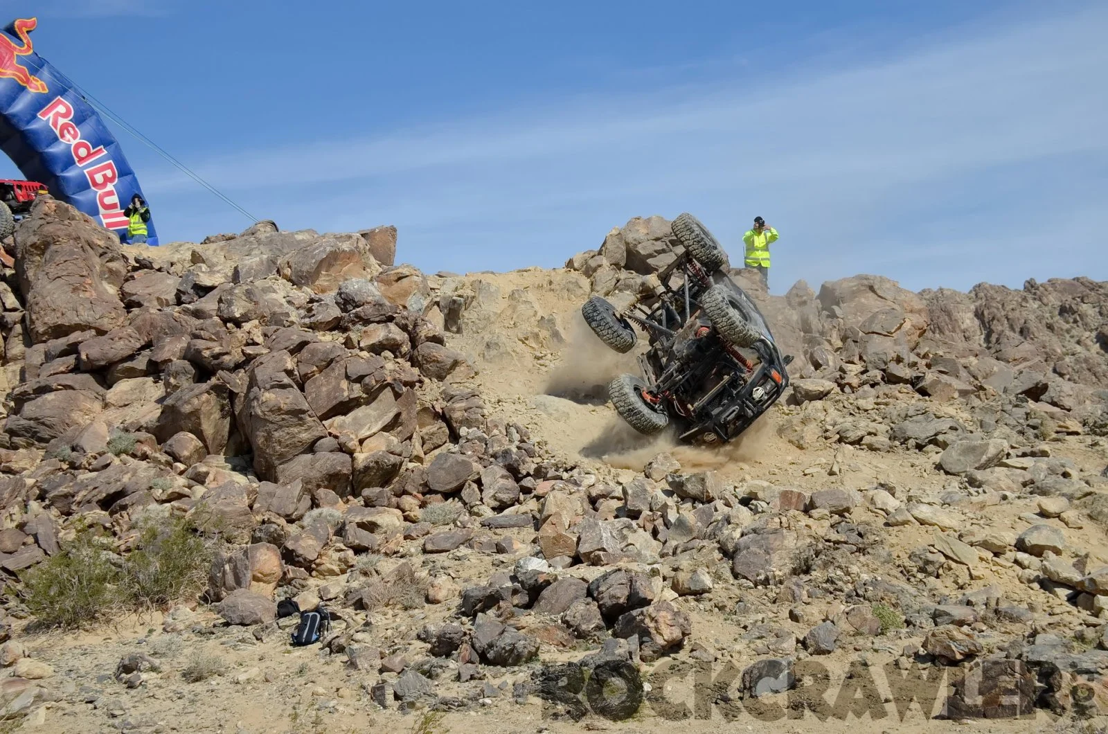 2014_King-of-the-Hammers_4573Matzell_DSC_8725