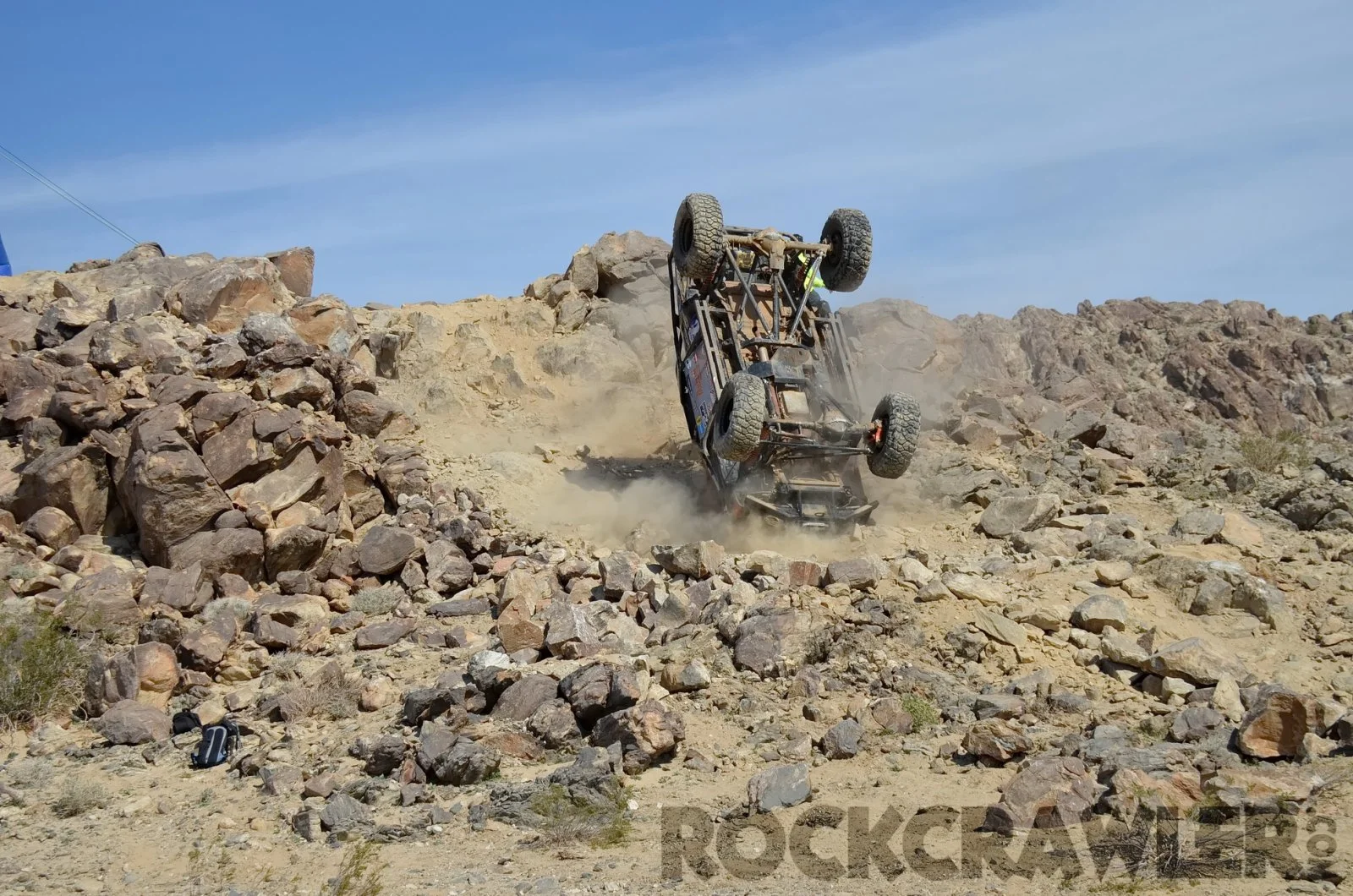 2014_King-of-the-Hammers_4573Matzell_DSC_8727