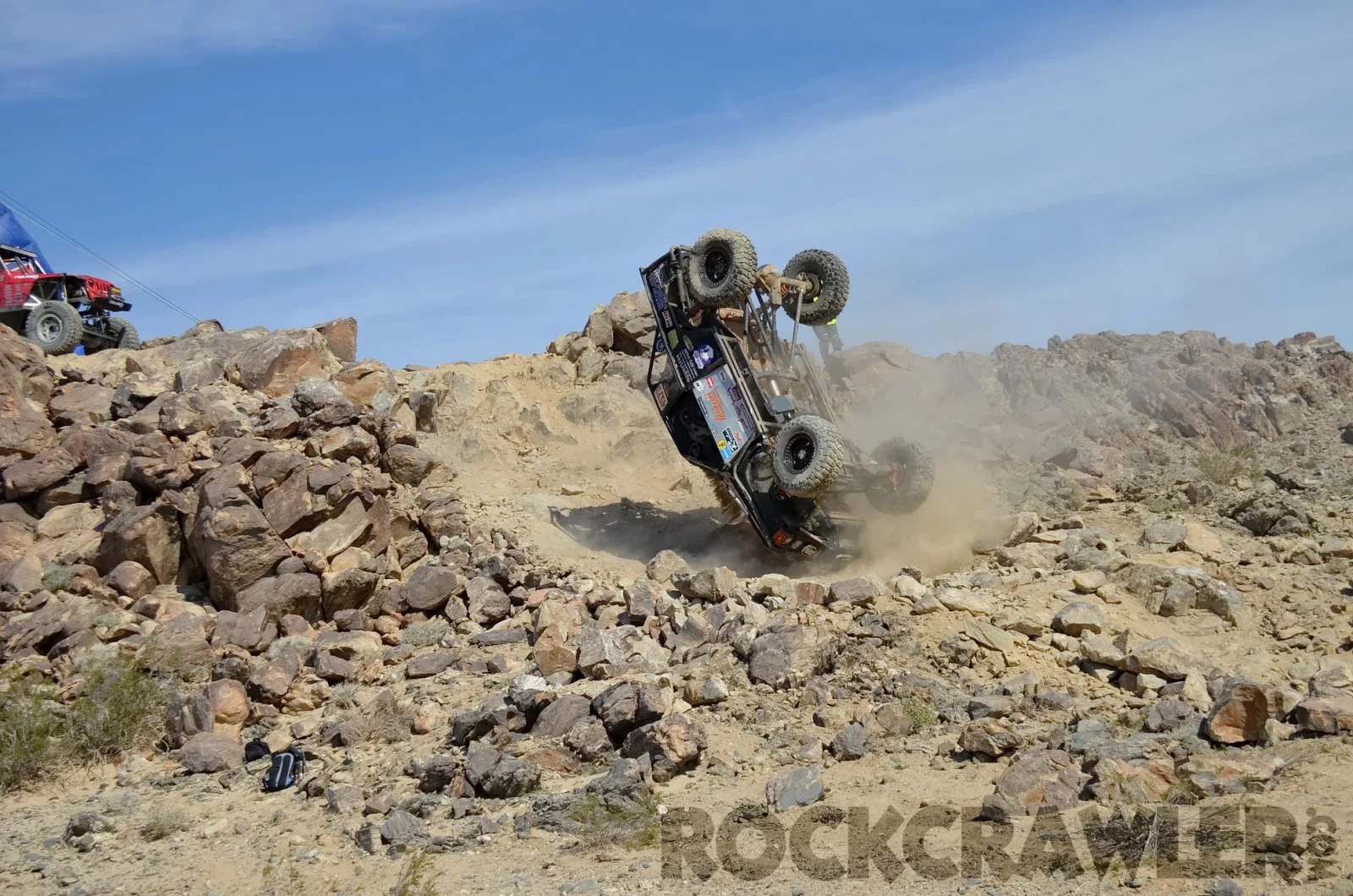 2014_King-of-the-Hammers_4573Matzell_DSC_8728