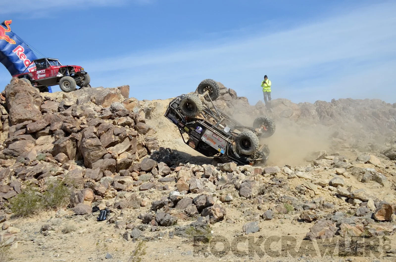 2014_King-of-the-Hammers_4573Matzell_DSC_8729