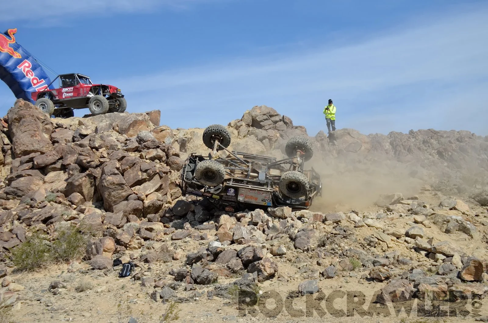 2014_King-of-the-Hammers_4573Matzell_DSC_8730