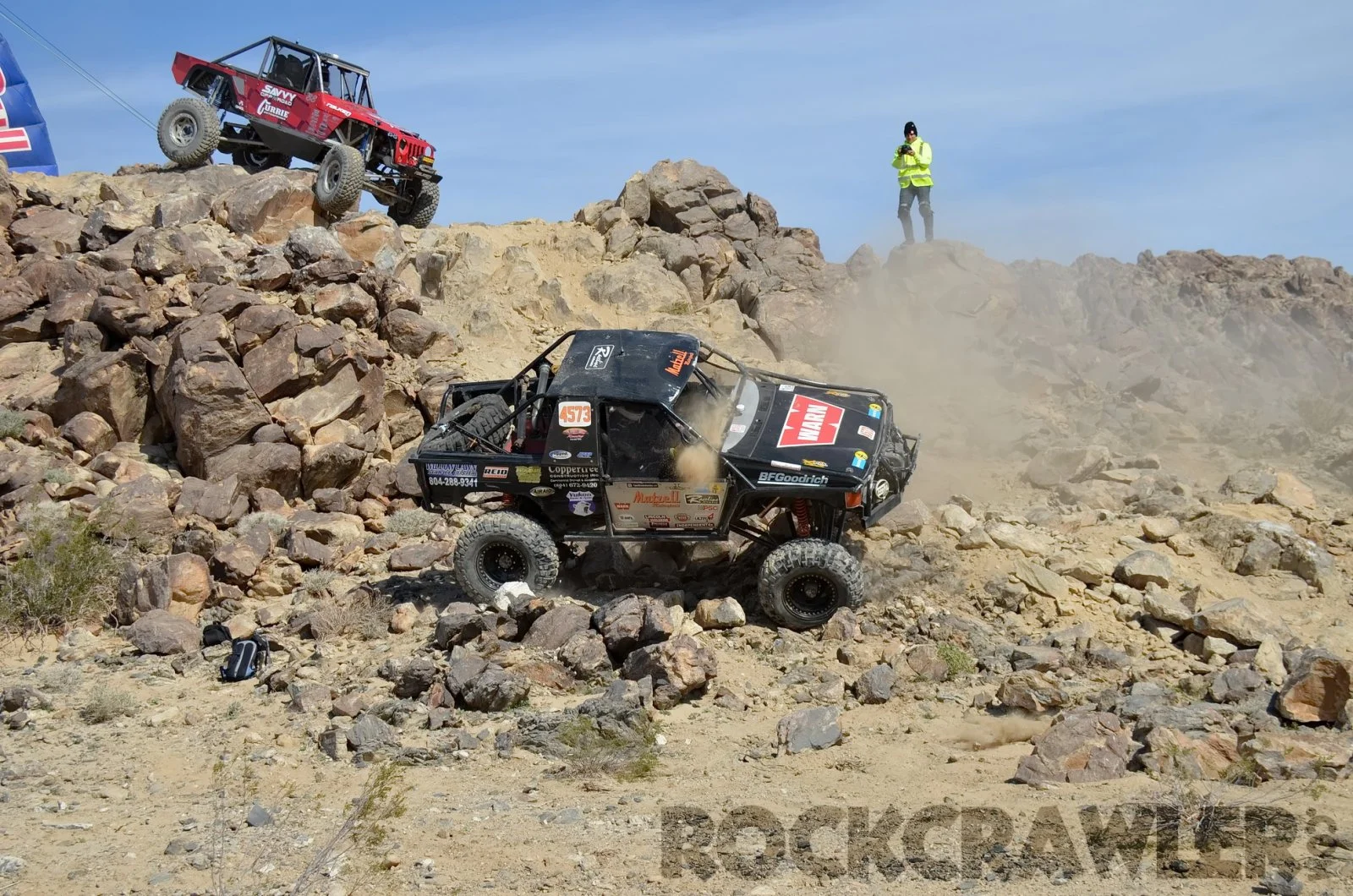 2014_King-of-the-Hammers_4573Matzell_DSC_8732