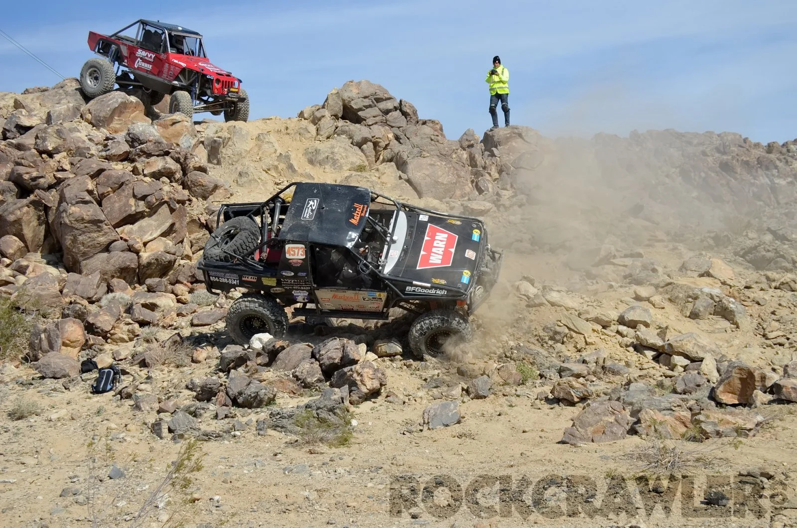 2014_King-of-the-Hammers_4573Matzell_DSC_8733