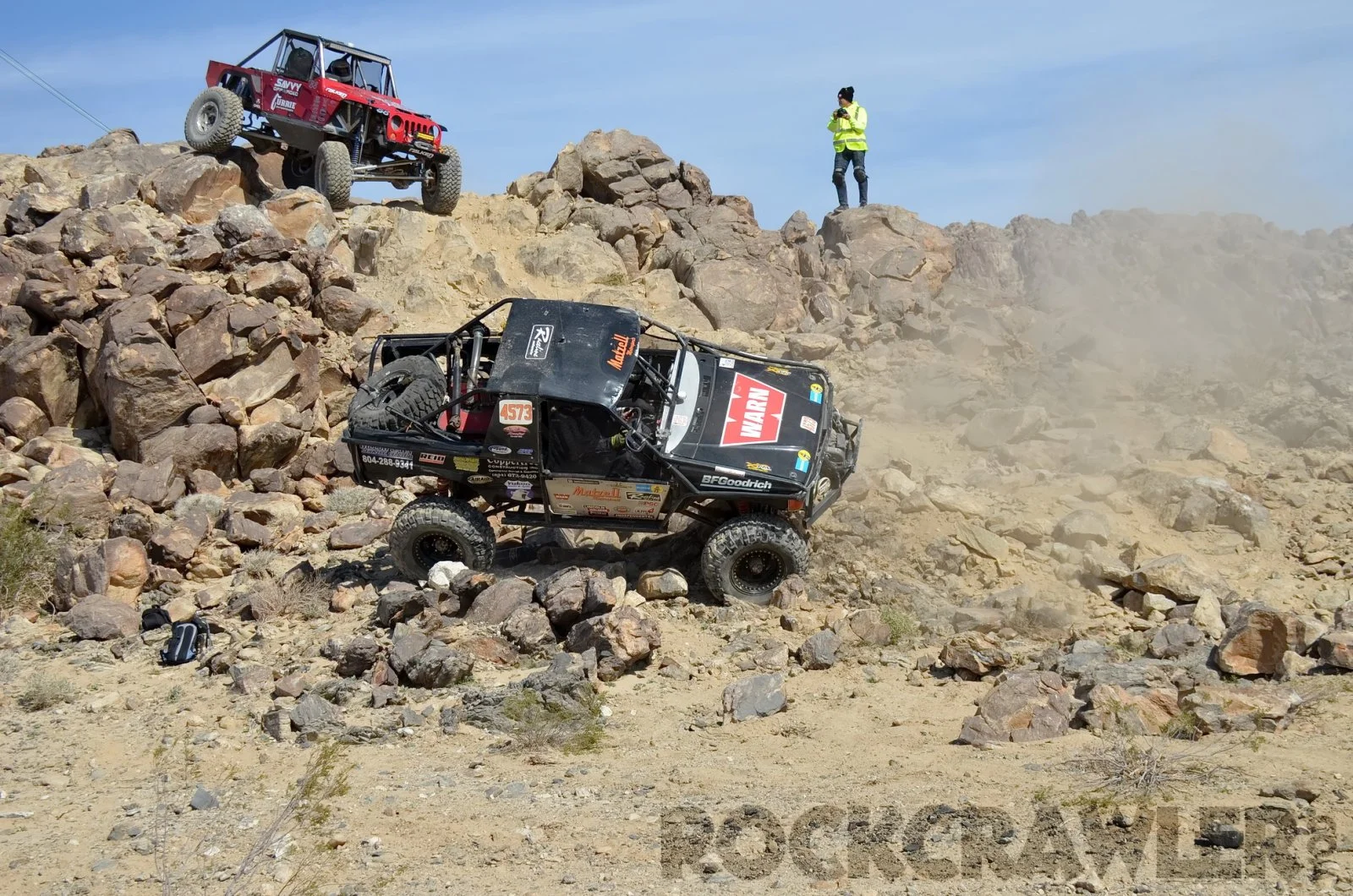 2014_King-of-the-Hammers_4573Matzell_DSC_8734