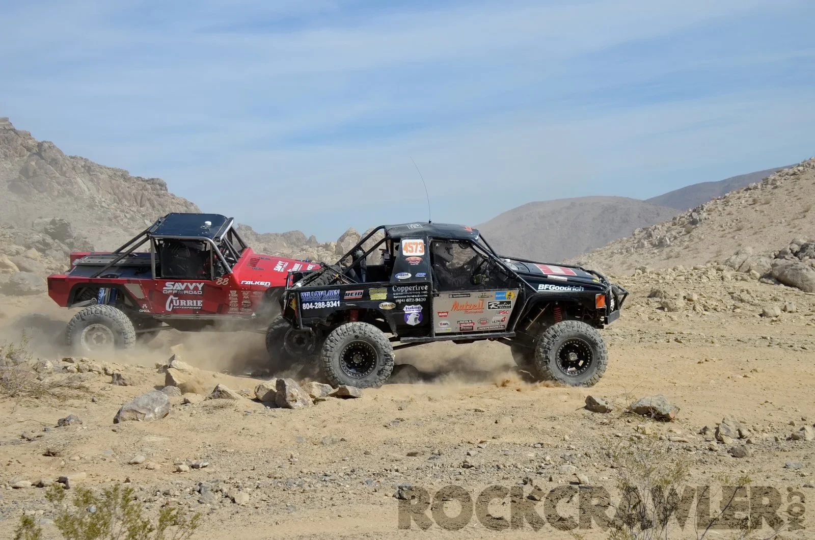 2014_King-of-the-Hammers_4573Matzell_DSC_8739