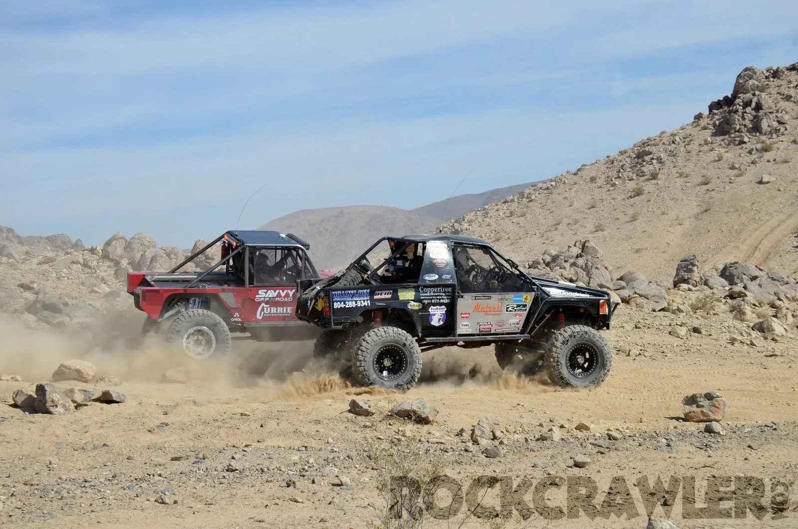 2014_King-of-the-Hammers_4573Matzell_DSC_8740