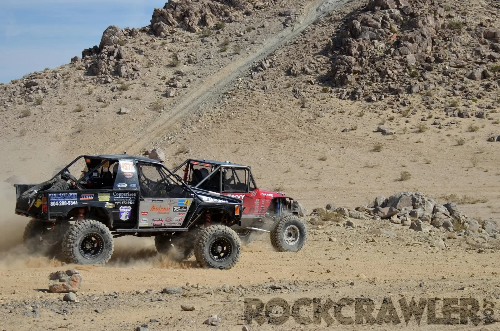 2014_King-of-the-Hammers_4573Matzell_DSC_8741