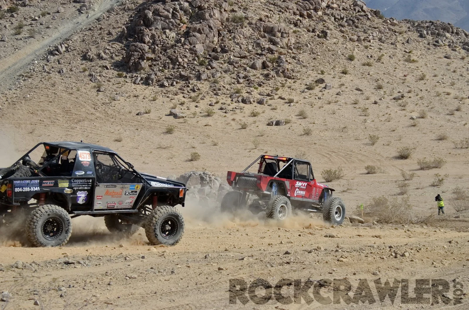 2014_King-of-the-Hammers_4573Matzell_DSC_8742