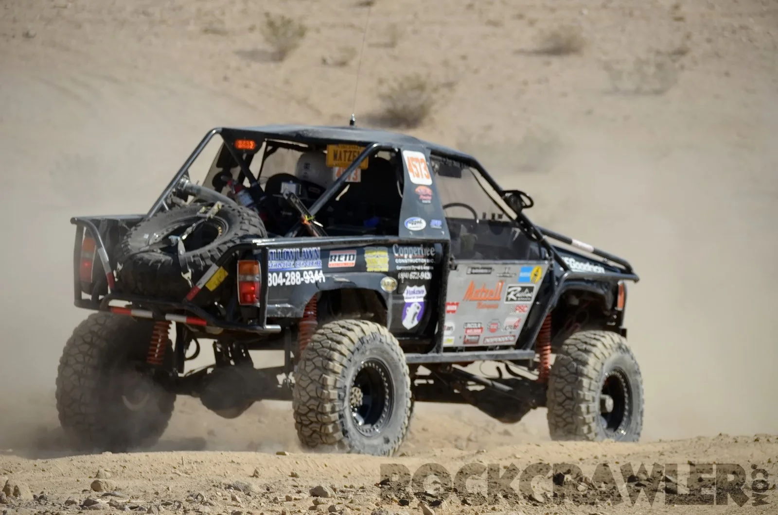 2014_King-of-the-Hammers_4573Matzell_DSC_8743