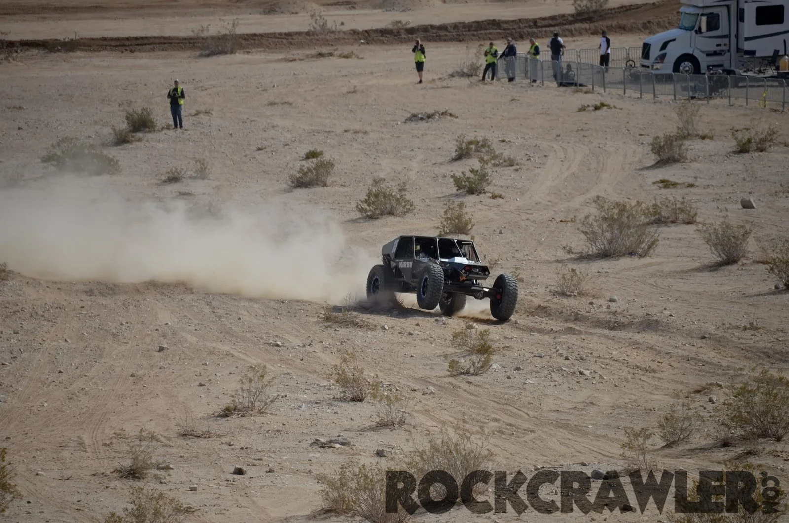 2014_King-of-the-Hammers_65Kirby_DSC_8831