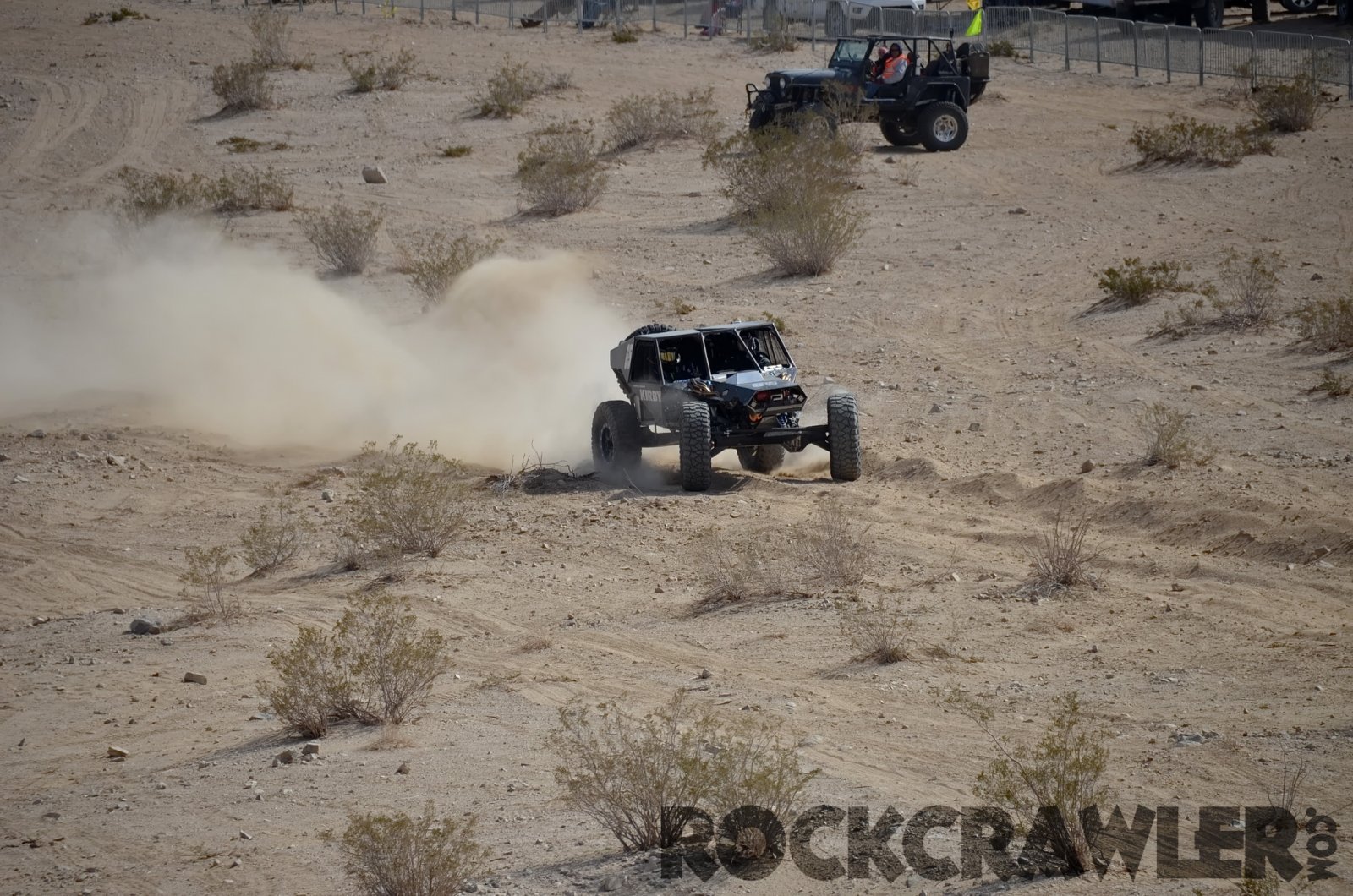 2014_King-of-the-Hammers_65Kirby_DSC_8832