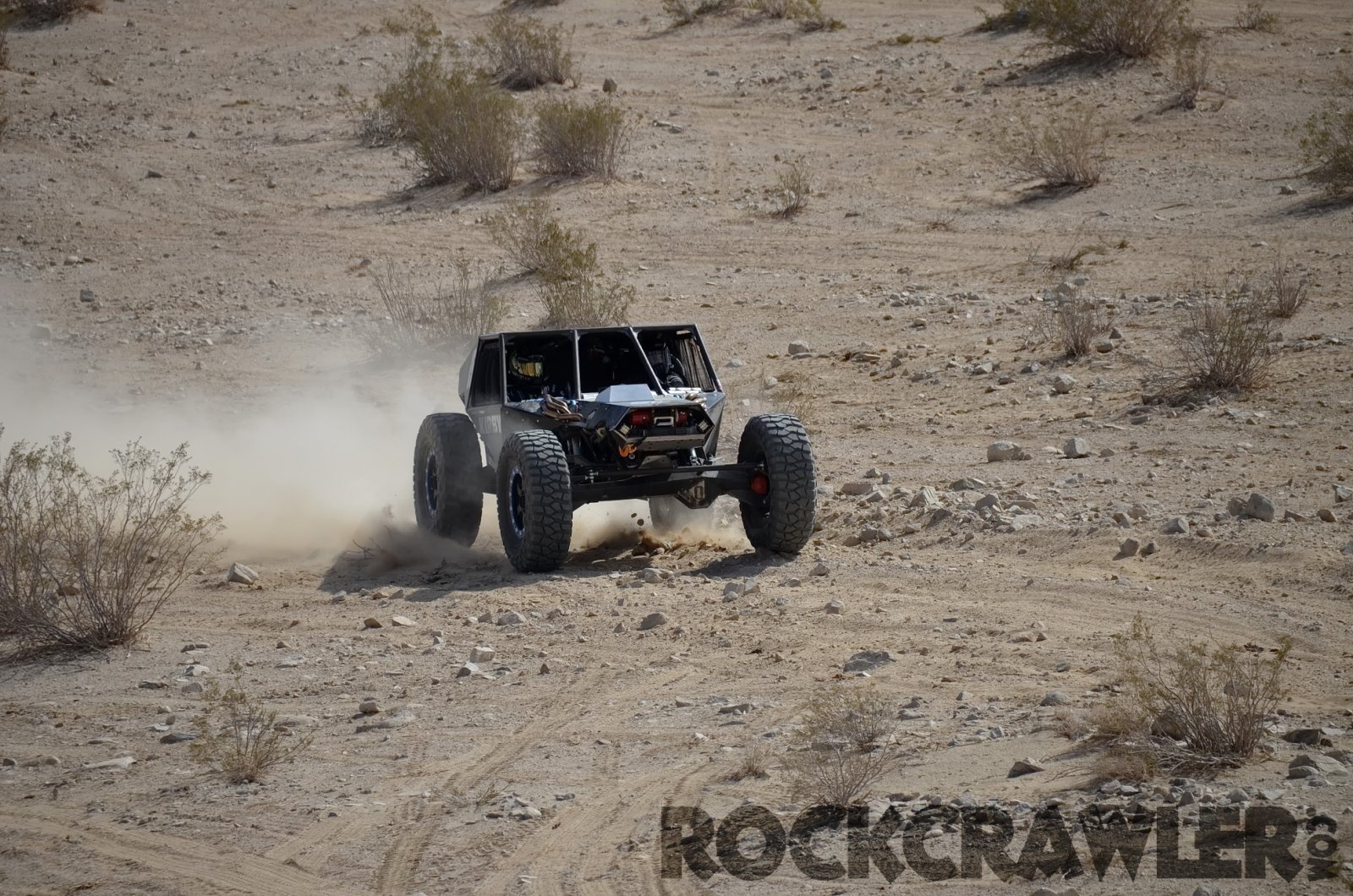 2014_King-of-the-Hammers_65Kirby_DSC_8833