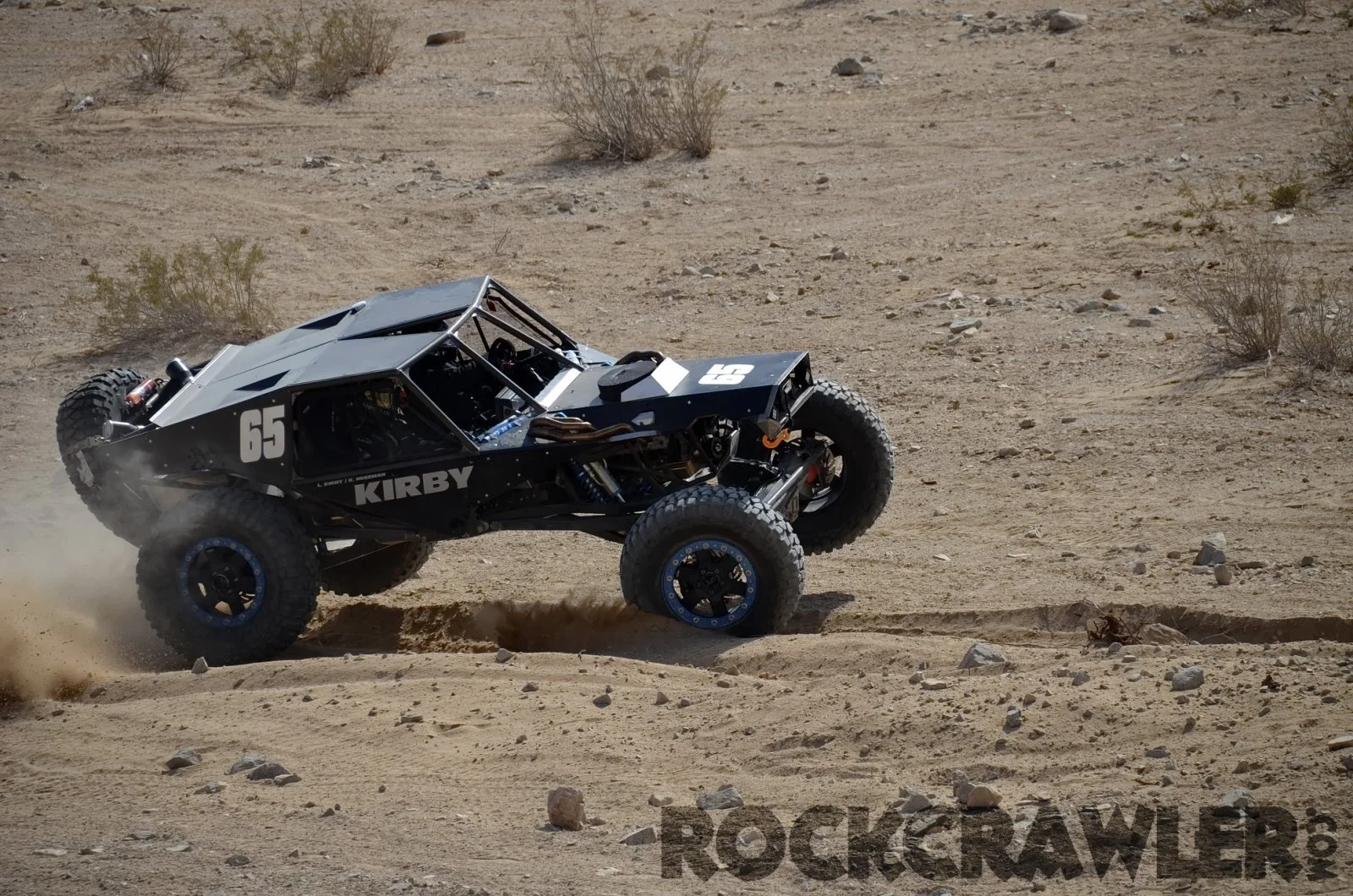 2014_King-of-the-Hammers_65Kirby_DSC_8834