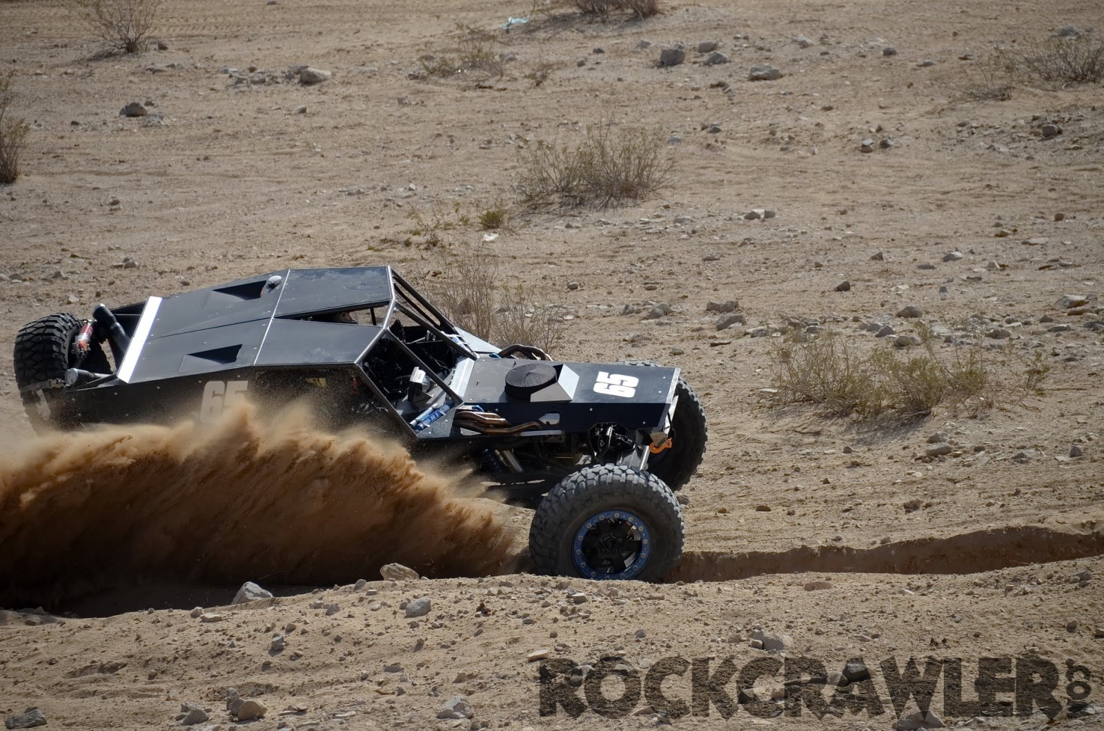 2014_King-of-the-Hammers_65Kirby_DSC_8835