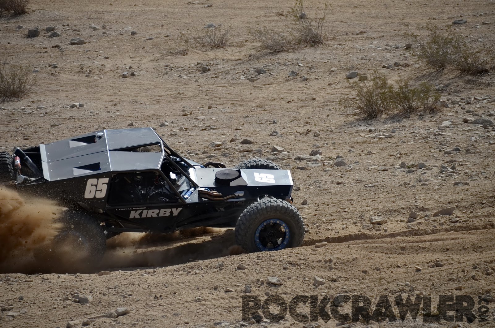 2014_King-of-the-Hammers_65Kirby_DSC_8836