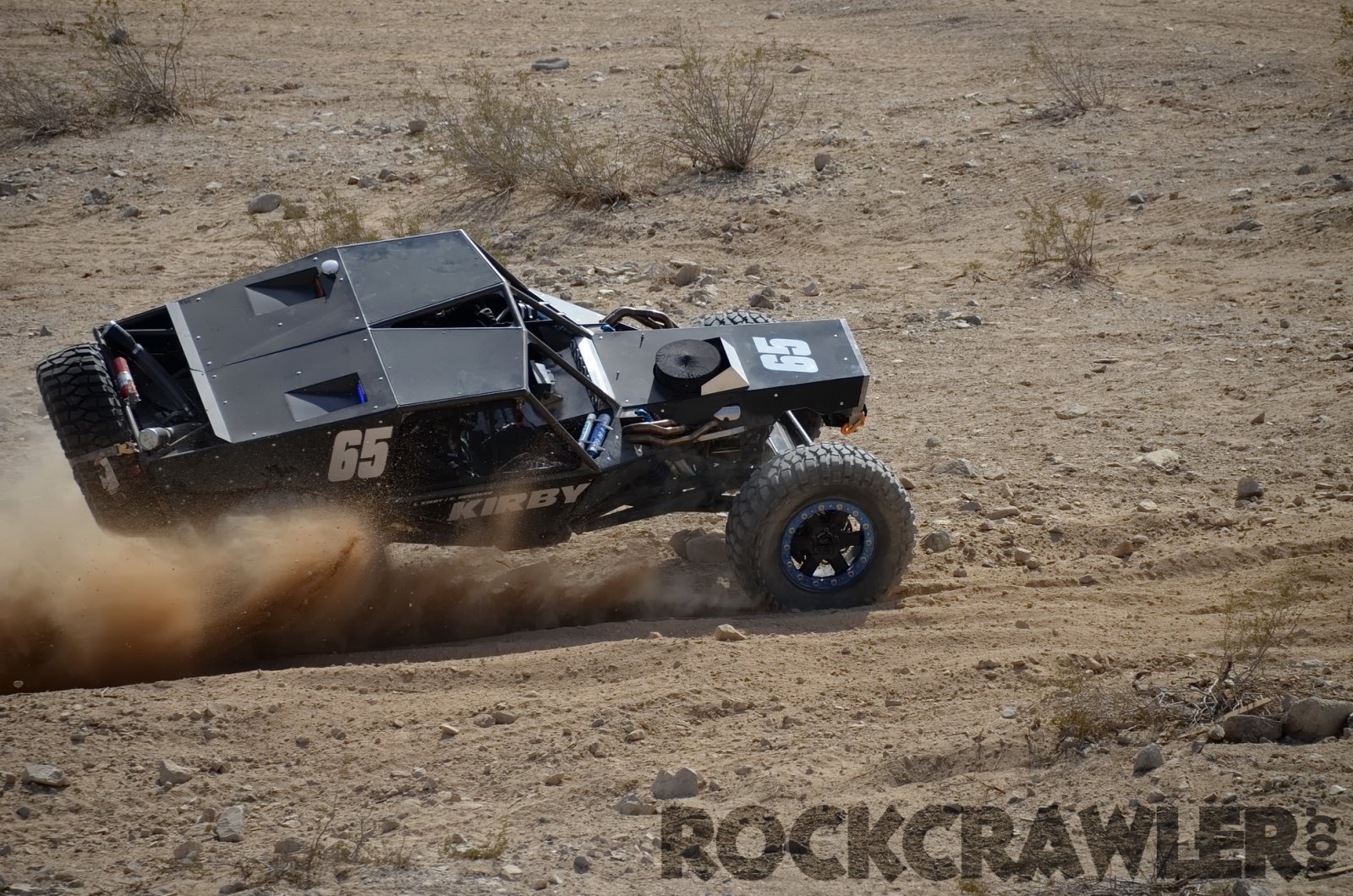 2014_King-of-the-Hammers_65Kirby_DSC_8837