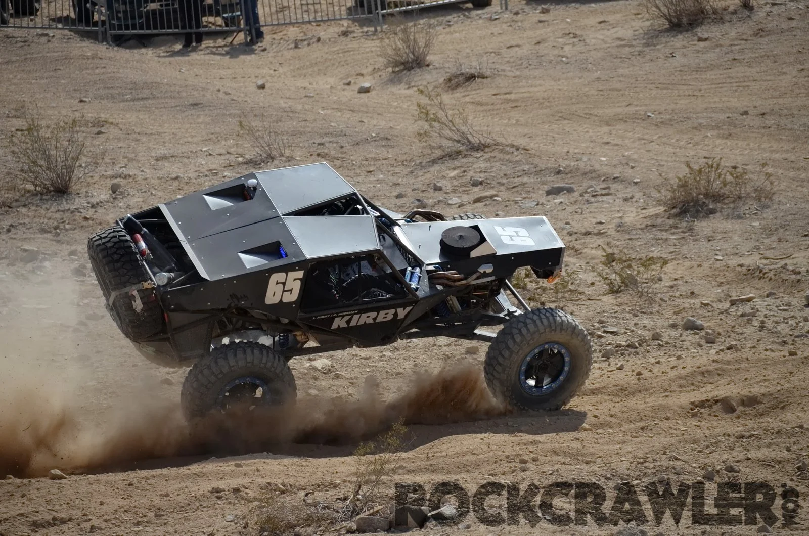 2014_King-of-the-Hammers_65Kirby_DSC_8838