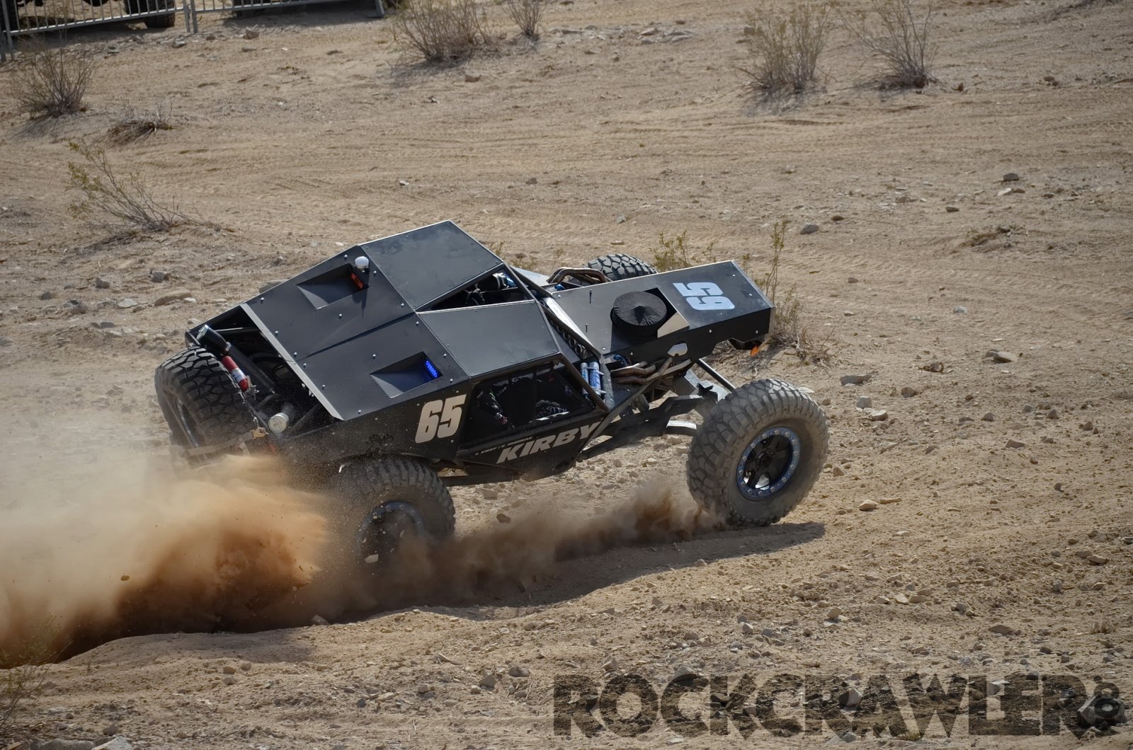 2014_King-of-the-Hammers_65Kirby_DSC_8839