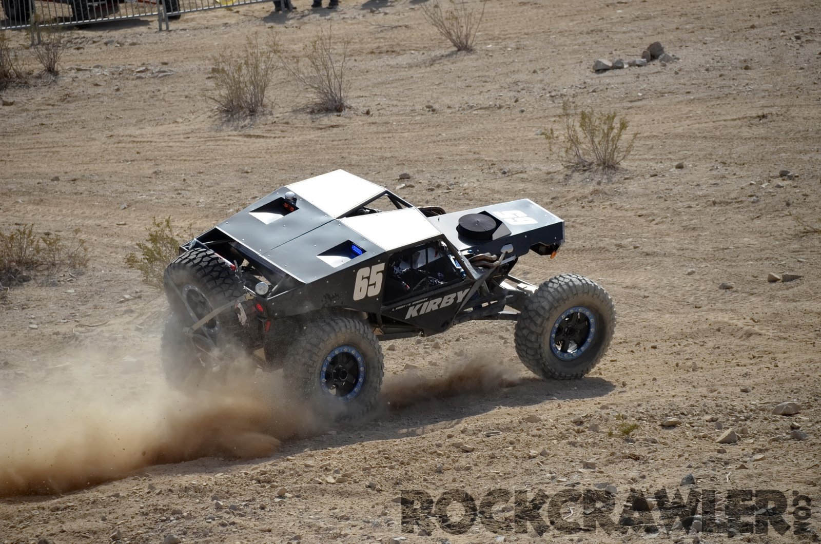 2014_King-of-the-Hammers_65Kirby_DSC_8840