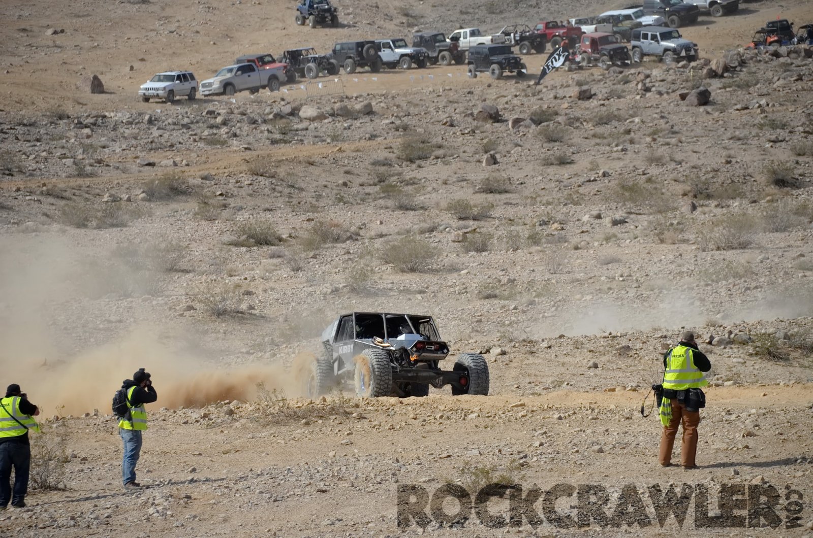 2014_King-of-the-Hammers_65Kirby_DSC_8856