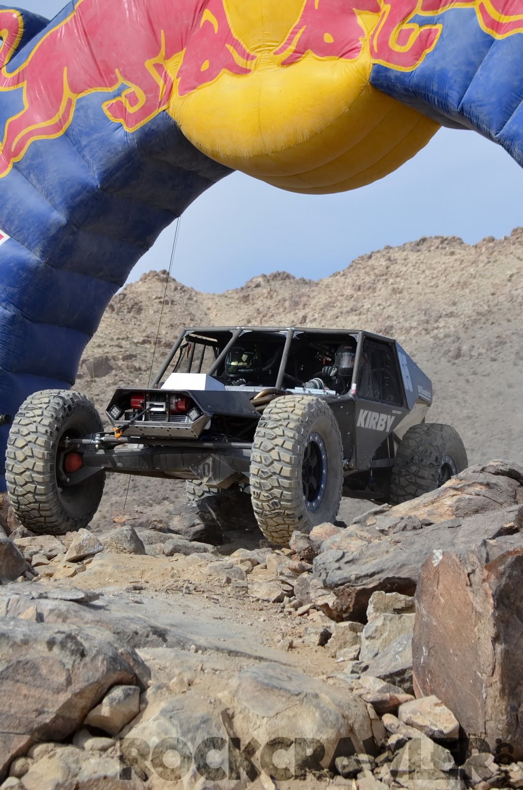 2014_King-of-the-Hammers_65Kirby_DSC_8858