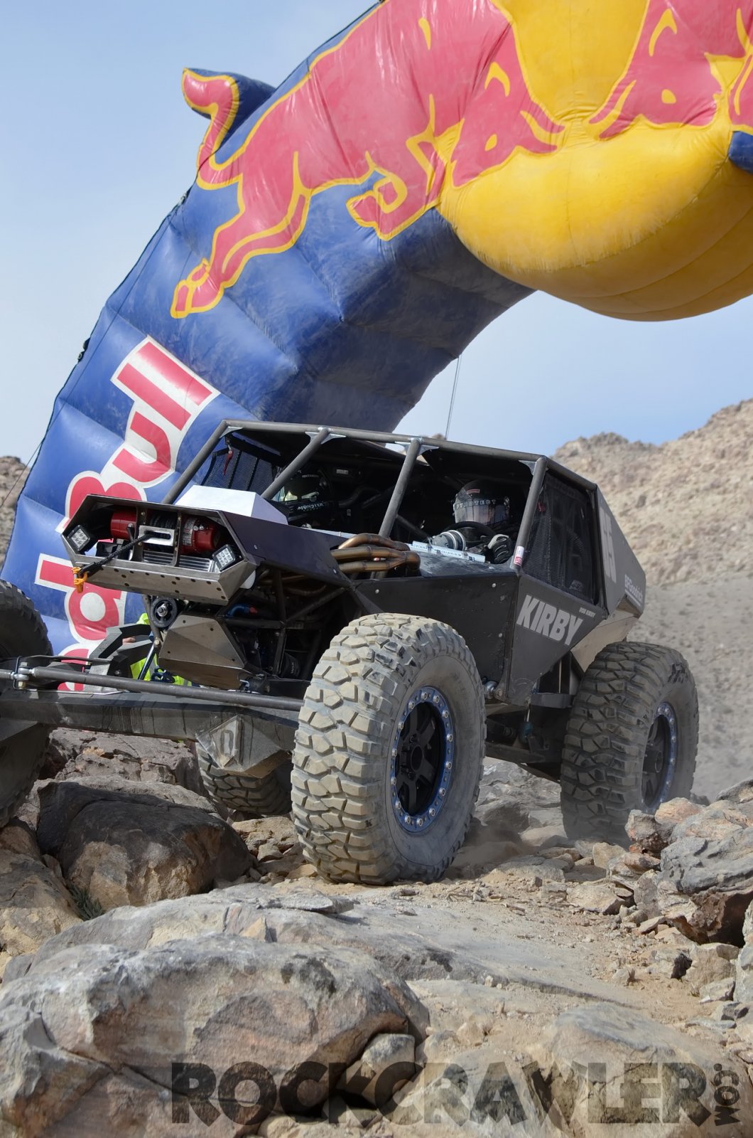 2014_King-of-the-Hammers_65Kirby_DSC_8859