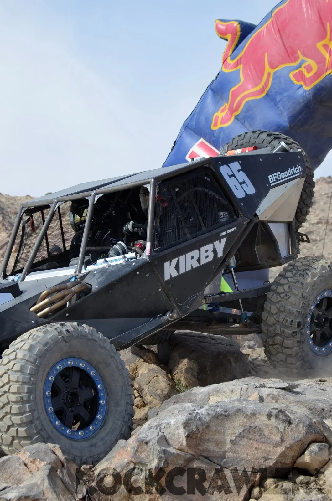 2014_King-of-the-Hammers_65Kirby_DSC_8860