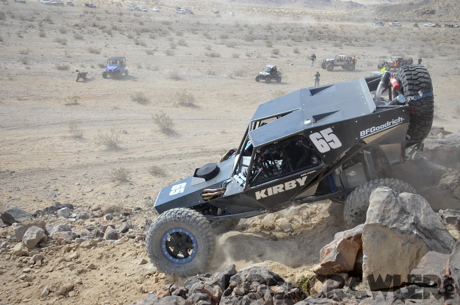 2014_King-of-the-Hammers_65Kirby_DSC_8862