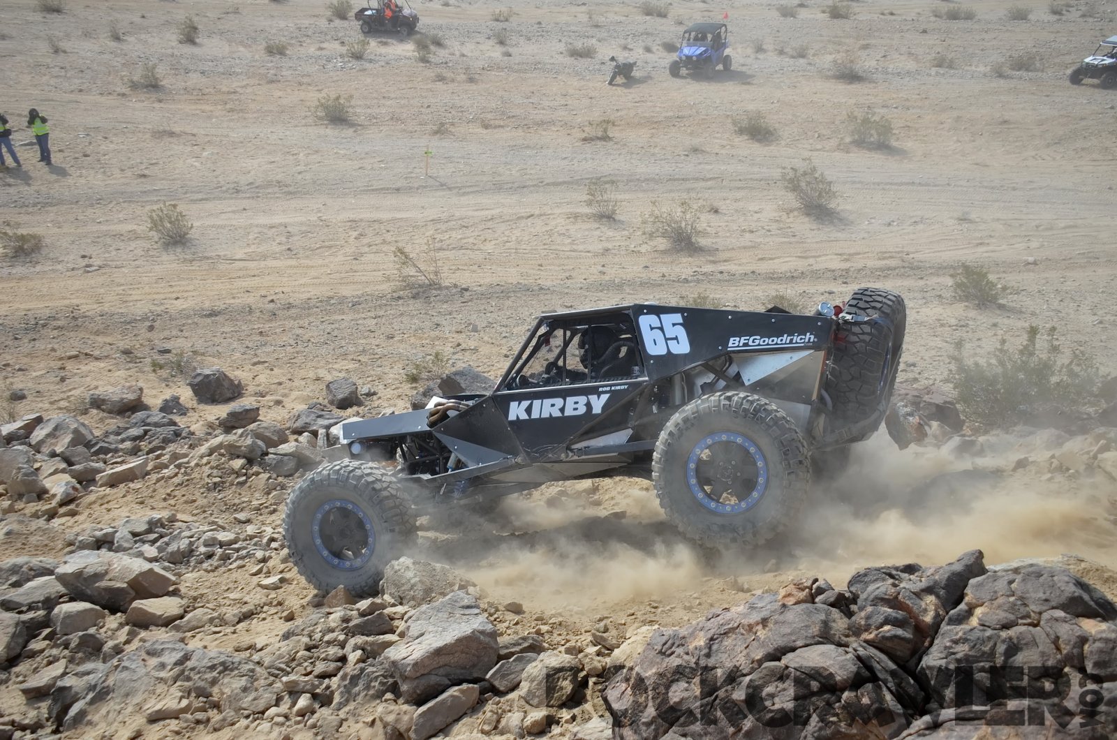2014_King-of-the-Hammers_65Kirby_DSC_8863