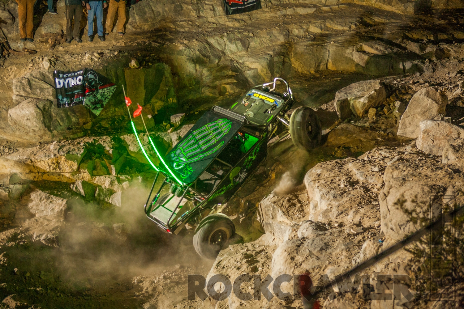 2014_KOH_0166