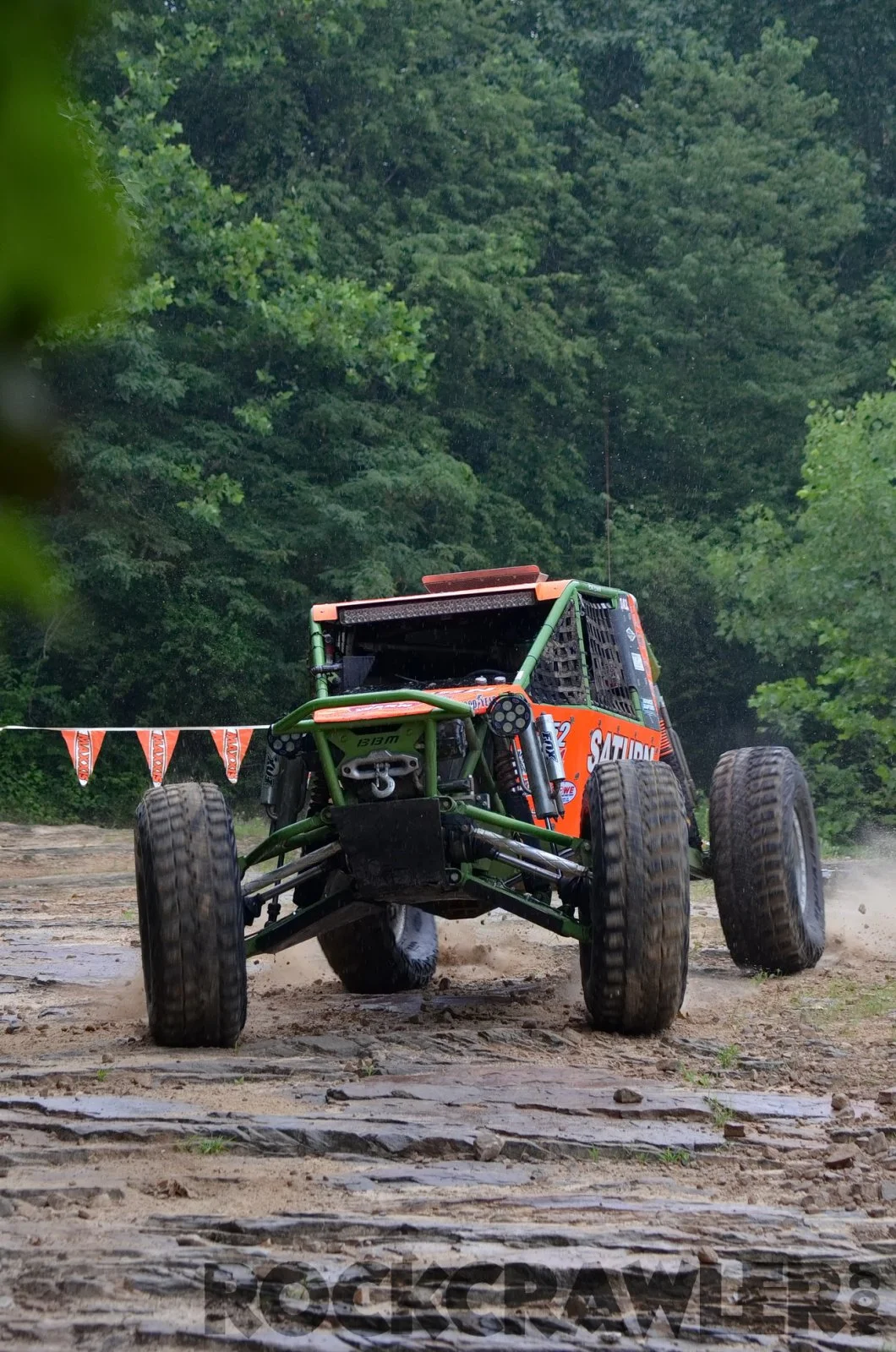 2014_UMC-Ultra4-Q_DSC_6503