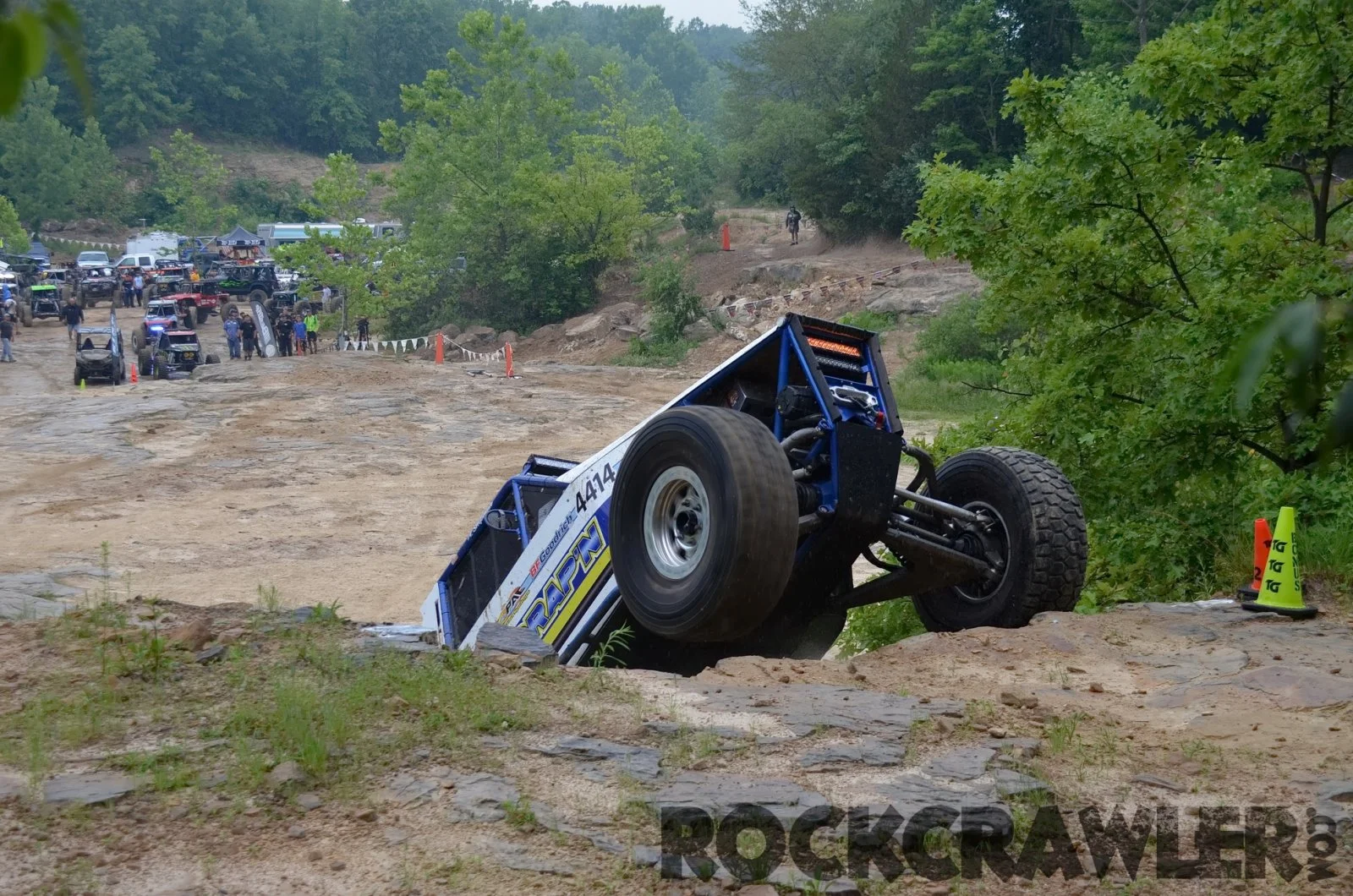 2014_UMC-Ultra4-Q_DSC_6509