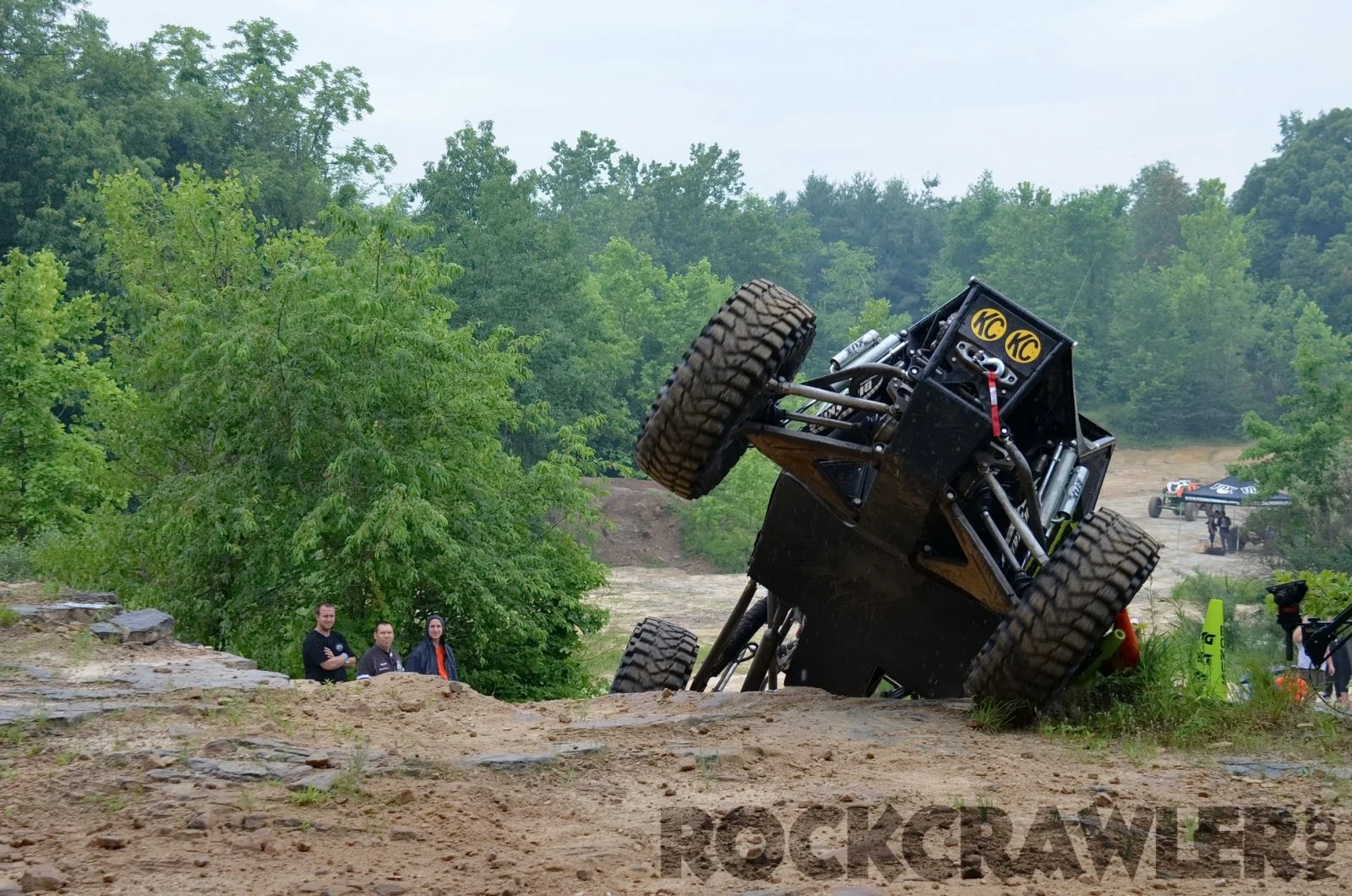 2014_UMC-Ultra4-Q_DSC_6514