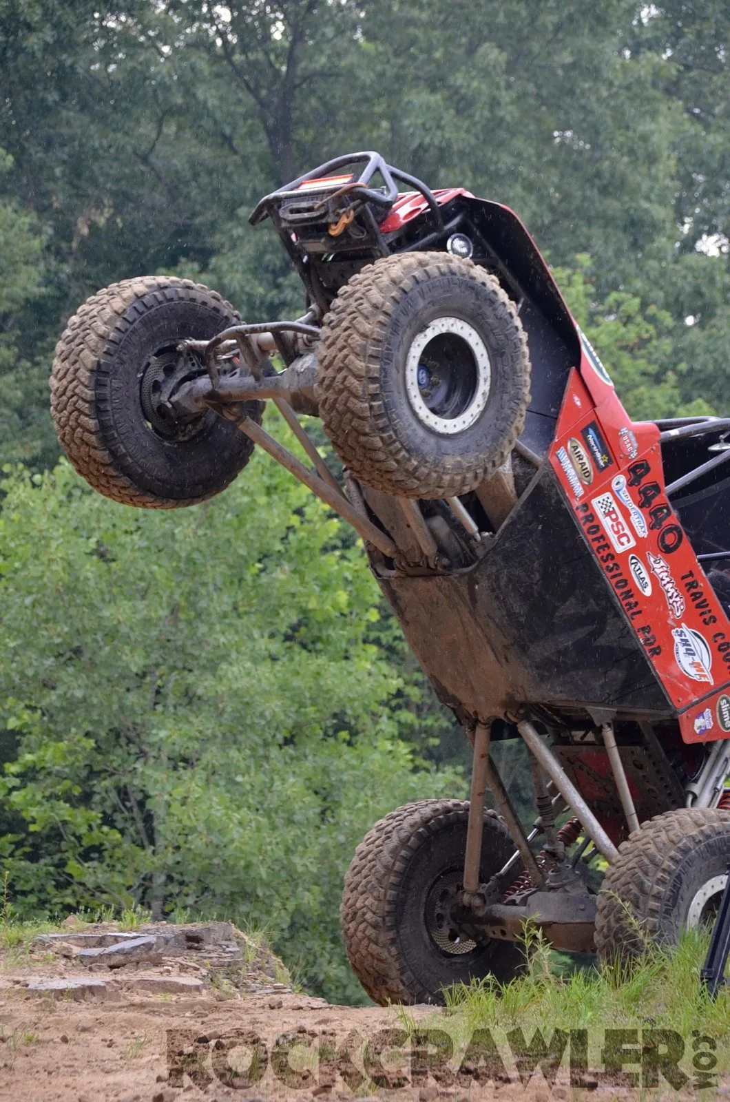 2014_UMC-Ultra4-Q_DSC_6526
