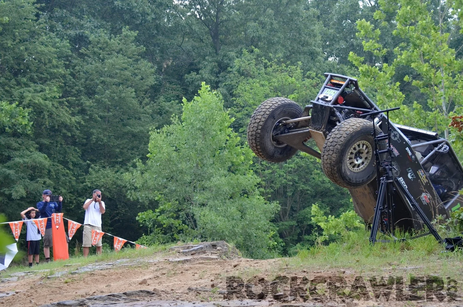 2014_UMC-Ultra4-Q_DSC_6541