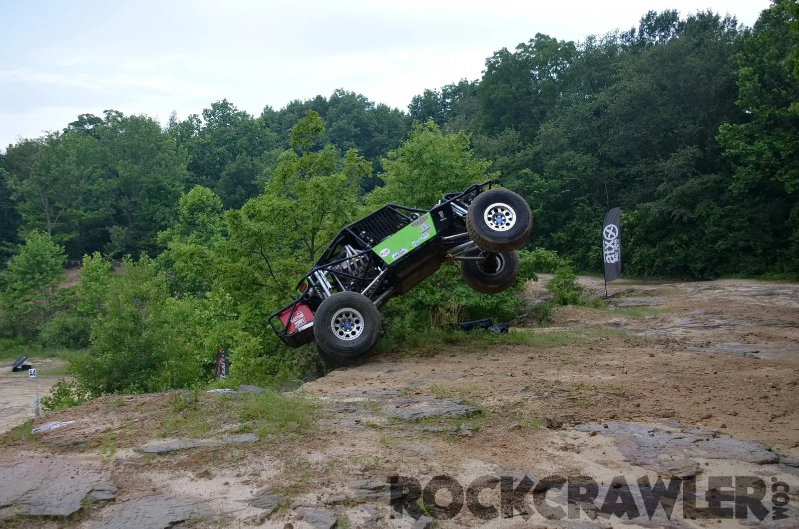 2014_UMC-Ultra4-Q_DSC_6555
