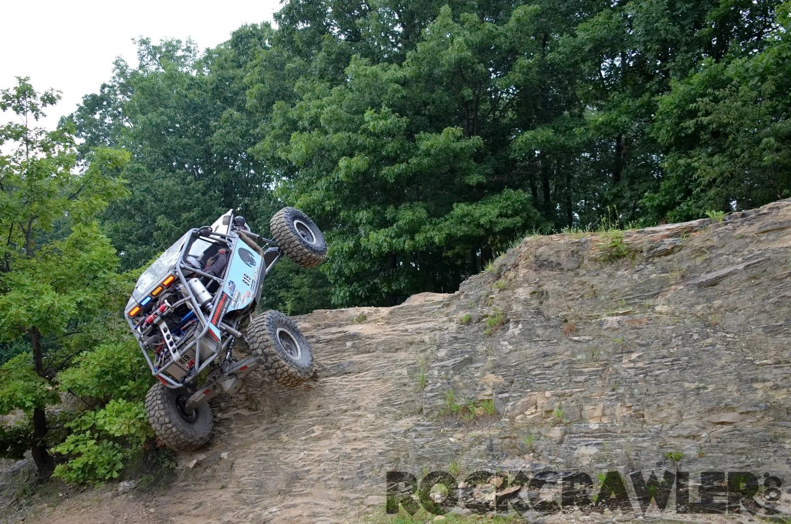 2014_UMC-Ultra4-Q_DSC_6559