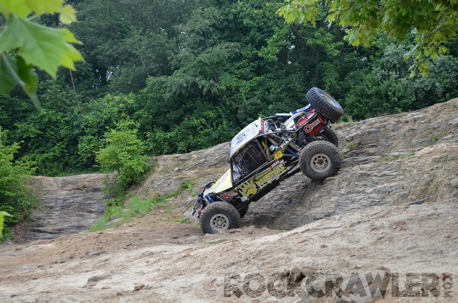 2014_UMC-Ultra4-Q_DSC_6571